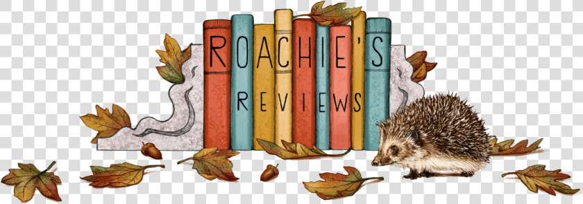 Roachie S Reviews   Domesticated Hedgehog  HD Png DownloadTransparent PNG