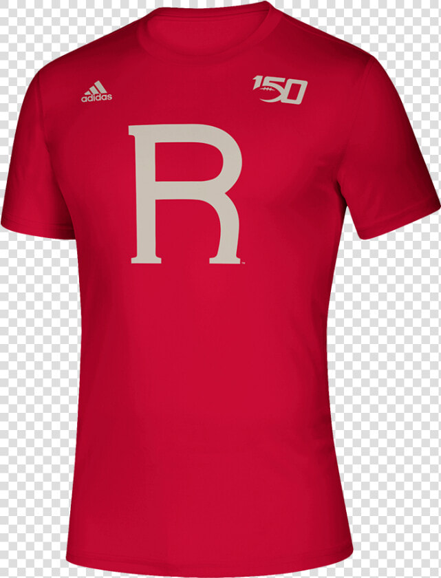 Benfica Jersey 2018 19  HD Png DownloadTransparent PNG