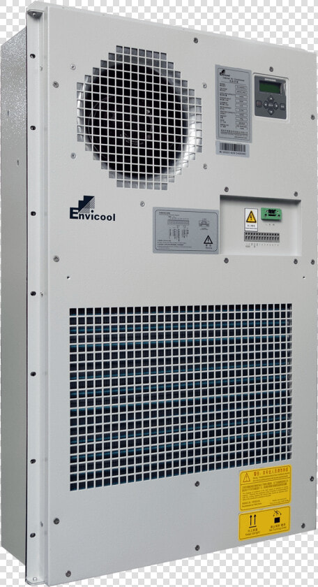 Wholesale Price Server Room Cooling Unit   Computer Hardware  HD Png DownloadTransparent PNG