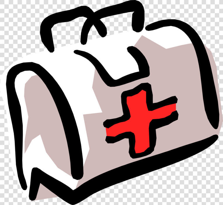 Healthcare Clipart Nursing Equipment   Arzt  HD Png DownloadTransparent PNG