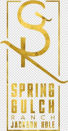 Srg Logo Gold Sm   Calligraphy  HD Png DownloadTransparent PNG