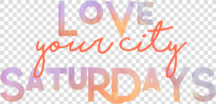 Saturday   Png Download   Saturday Without Background  Transparent PngTransparent PNG