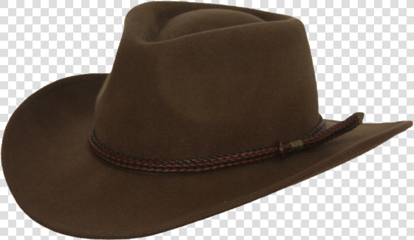 Brown Cowboy Hat Png Hd Quality   Cowboy Hat  Transparent PngTransparent PNG