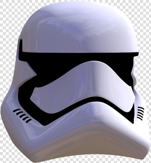 Png Ash Cycles Star   Trooper Head Png  Transparent PngTransparent PNG