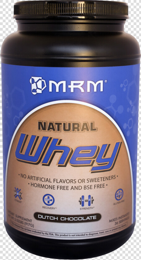 Bodybuilding Supplement  HD Png DownloadTransparent PNG