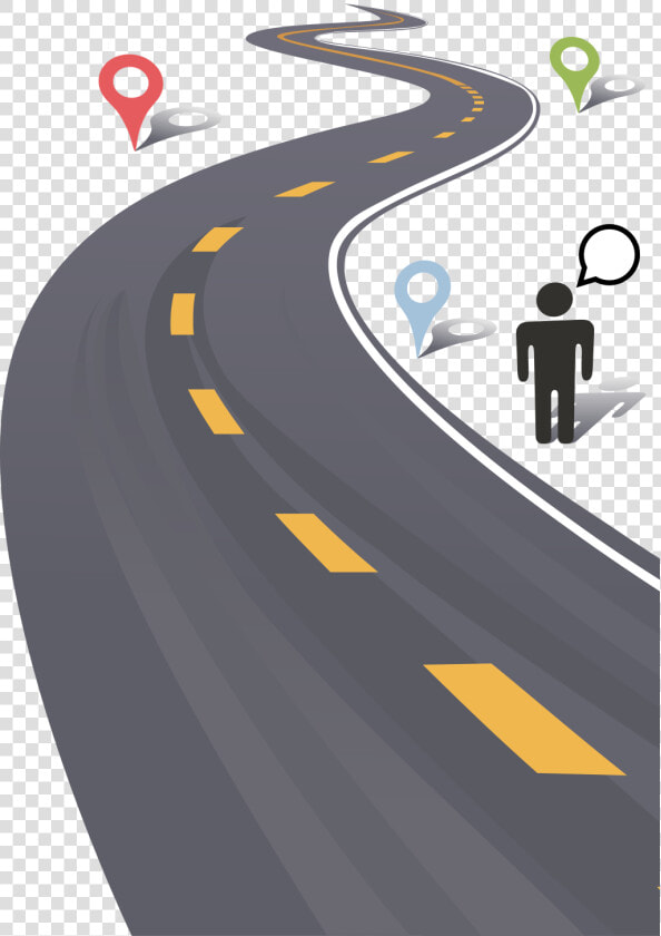 Carretera Png Transparent Background Clip Art Road   Clasificacion De Las Carreteras  Png DownloadTransparent PNG