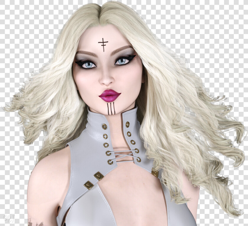 Maria Brink Png  Transparent PngTransparent PNG