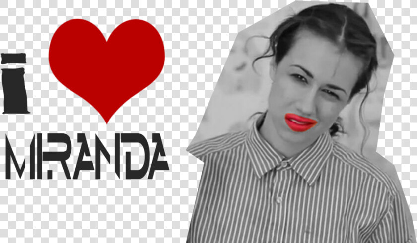 Miranda Sings  HD Png DownloadTransparent PNG