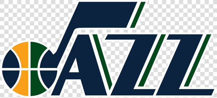 Png Utah Jazz Logo  Transparent PngTransparent PNG