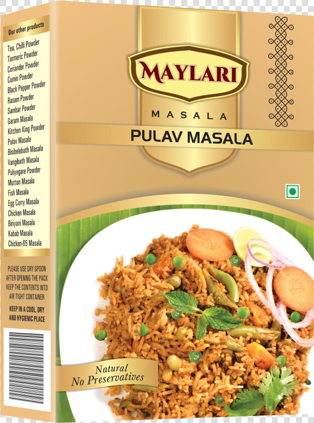 Pulav B   Pancit  HD Png DownloadTransparent PNG