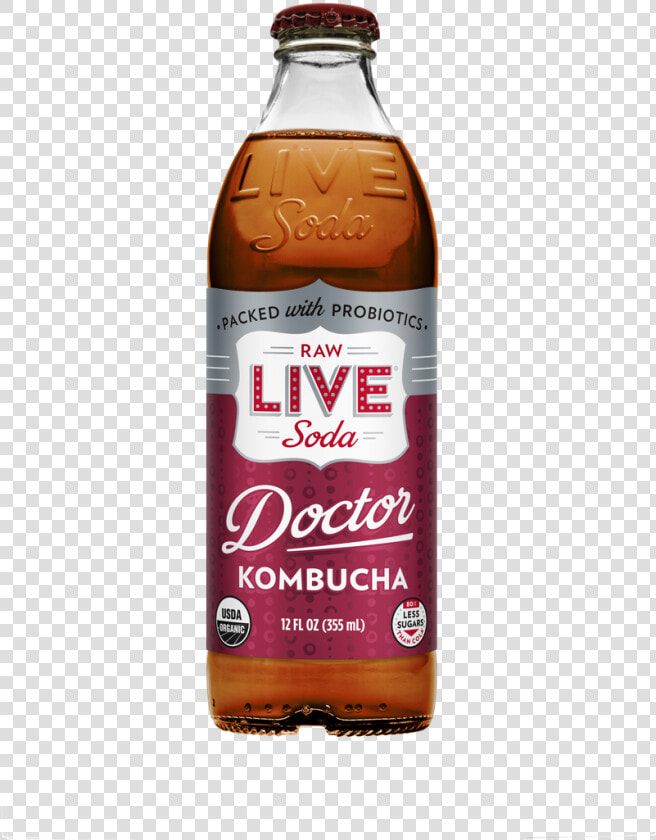 Live Mocks Sb Doctor 17 12 06   Glass Bottle  HD Png DownloadTransparent PNG