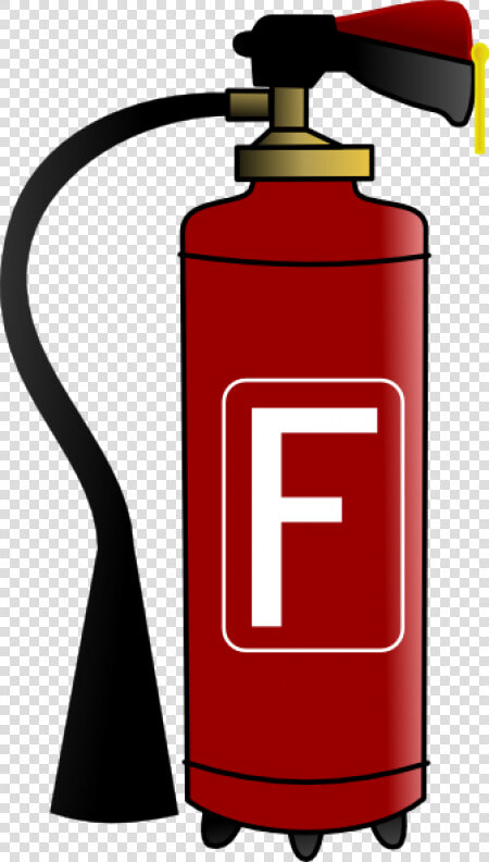 Fire Extinguisher Clipart Png Transparent Png   Png   Fire Extinguisher Clipart Png  Png DownloadTransparent PNG