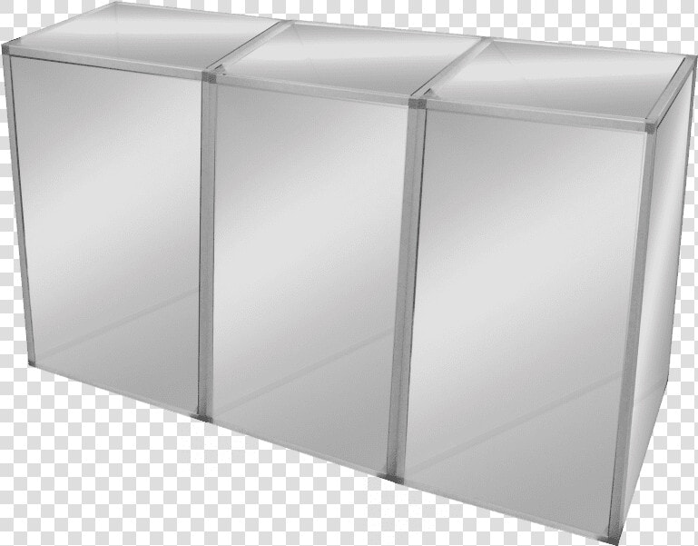 Sideboard  HD Png DownloadTransparent PNG