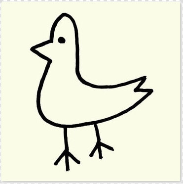 Seagull Temporary Tattoo   Great Black backed Gull  HD Png DownloadTransparent PNG