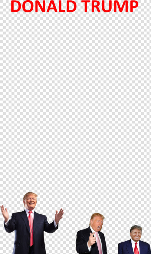 Businessperson  HD Png DownloadTransparent PNG