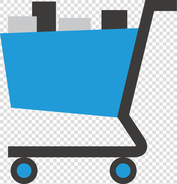 Retail  HD Png DownloadTransparent PNG