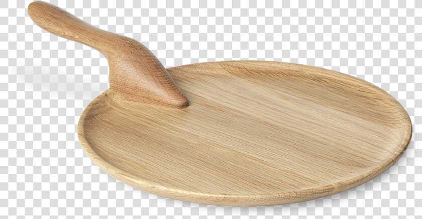 Serving Dish Oe24 5 Cm Oak Menageri   Platter  HD Png DownloadTransparent PNG