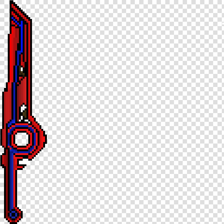 Transparent Shulk Png  Png DownloadTransparent PNG