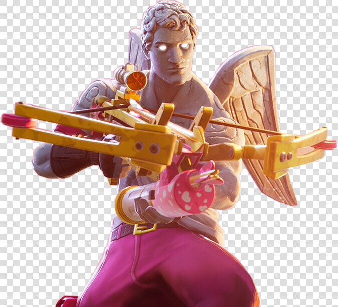  fortnite  fortnitebr  cupid  freetoedit   Fortnite Love Ranger Png  Transparent PngTransparent PNG