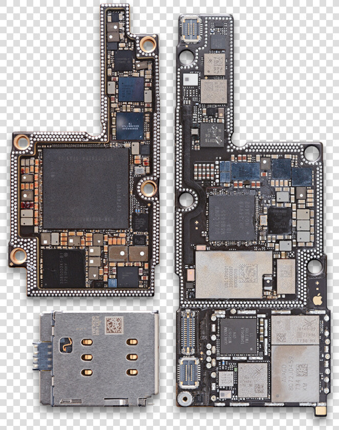 Iphone X Cham Nguon  HD Png DownloadTransparent PNG