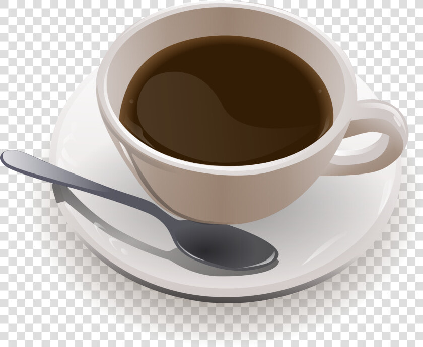 Cup  Mug Coffee Png Image   Kopi Png  Transparent PngTransparent PNG