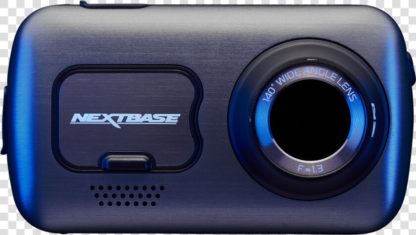 Nextbase 622gw   Camera Lens  HD Png DownloadTransparent PNG