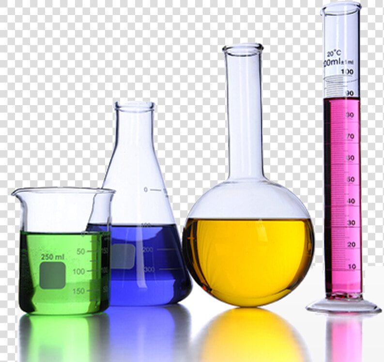 Science Lab Equipment Png   Transparent Science Equipment Png  Png DownloadTransparent PNG