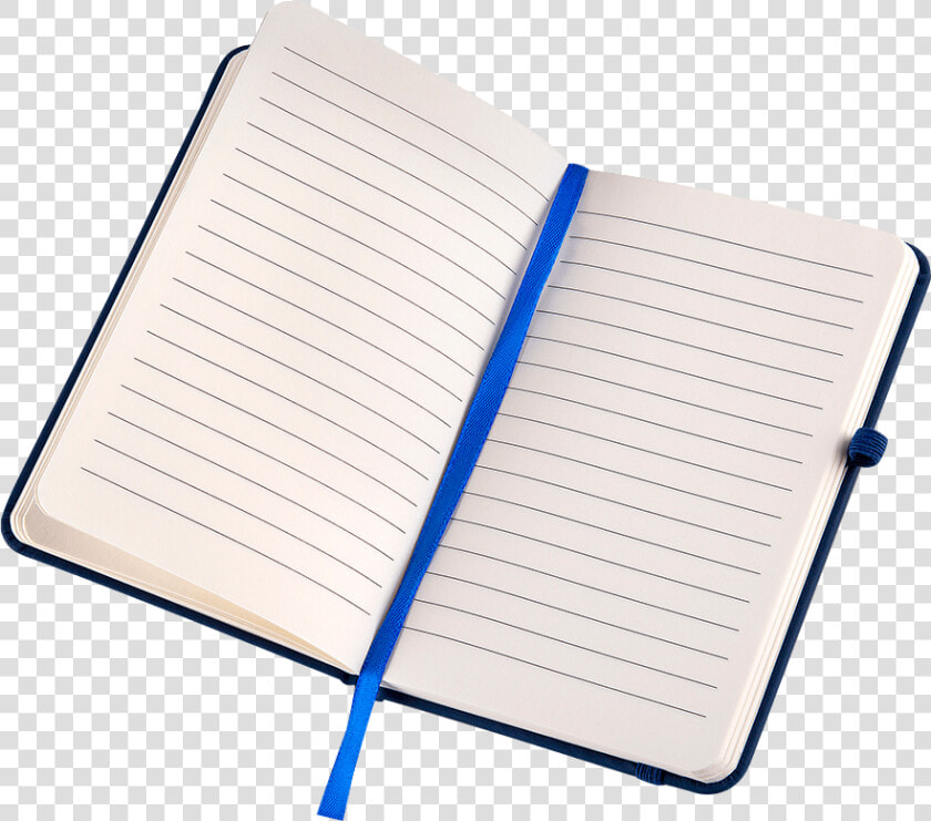 Caderno 3835d1   Book  HD Png DownloadTransparent PNG