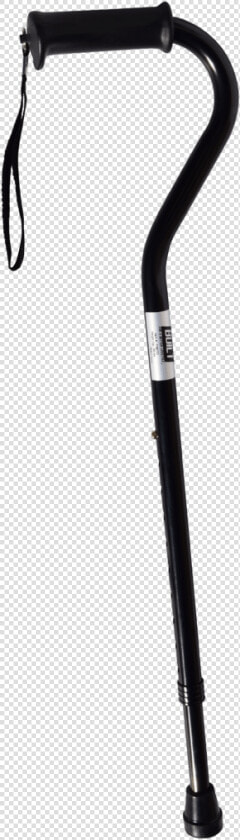 Trekking Pole  HD Png DownloadTransparent PNG