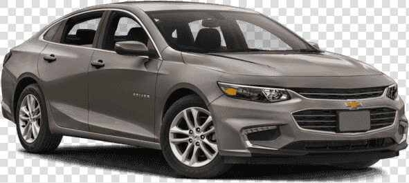 Pre owned 2017 Chevrolet Malibu Lt W 1lt   2018 Chevy Malibu Lt  HD Png DownloadTransparent PNG