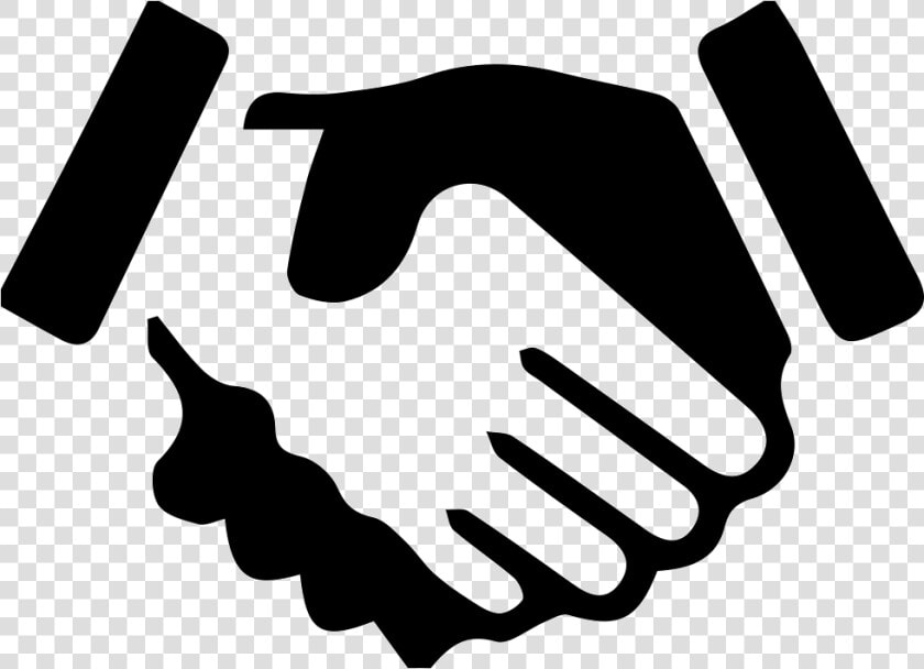 Computer Icons Handshake Clip Art   Shake Hands Icon Png  Transparent PngTransparent PNG