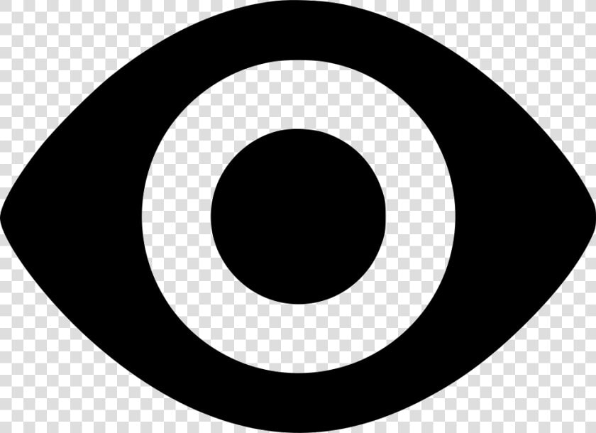 Eye   Cyberghost Logo  HD Png DownloadTransparent PNG