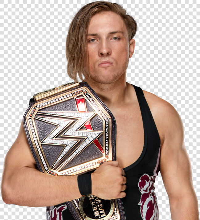 Pete Dunne Hd Wallpapers Images In 1080p Latest Pete   Pete Dunne Uk Championship  HD Png DownloadTransparent PNG