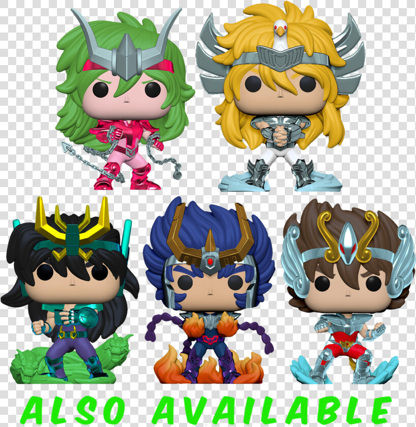 Saint Seiya  Knights Of The Zodiac  HD Png DownloadTransparent PNG