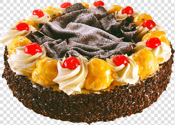 Desserts Clipart Chocolate Tart   Chocolate Cake  HD Png DownloadTransparent PNG