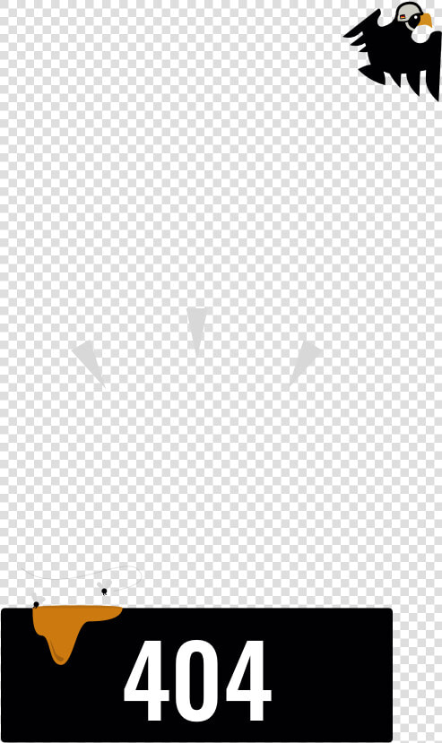 404   Graphic Design  HD Png DownloadTransparent PNG