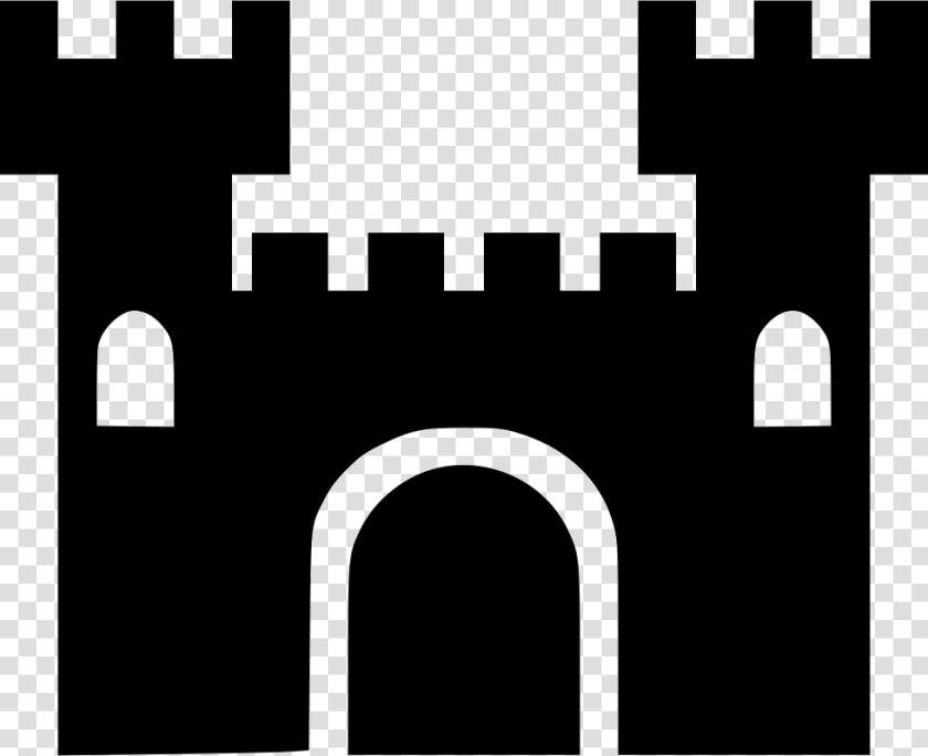 Castle Png Icon   Castle Icon Png  Transparent PngTransparent PNG