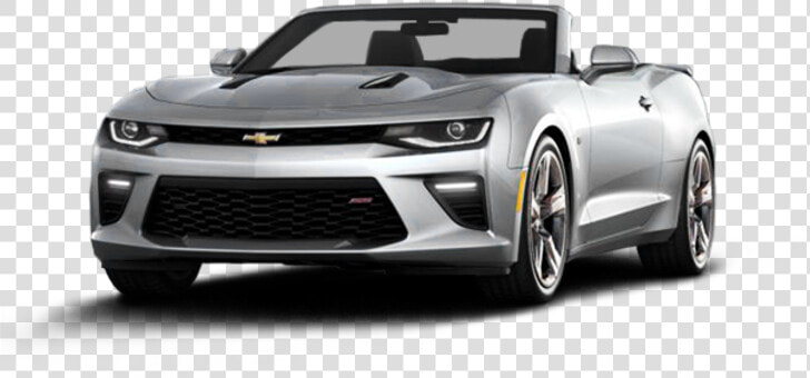 Carro De La Chevrolet  HD Png DownloadTransparent PNG