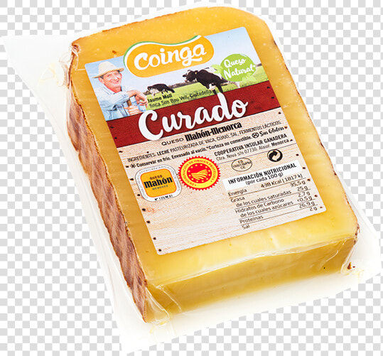 Processed Cheese  HD Png DownloadTransparent PNG