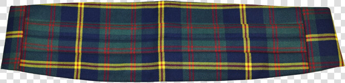 Tartan  HD Png DownloadTransparent PNG