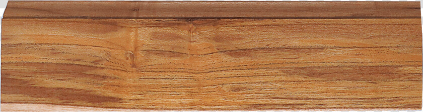 Hardwood   Identify Hardwood Vs Softwood  HD Png DownloadTransparent PNG