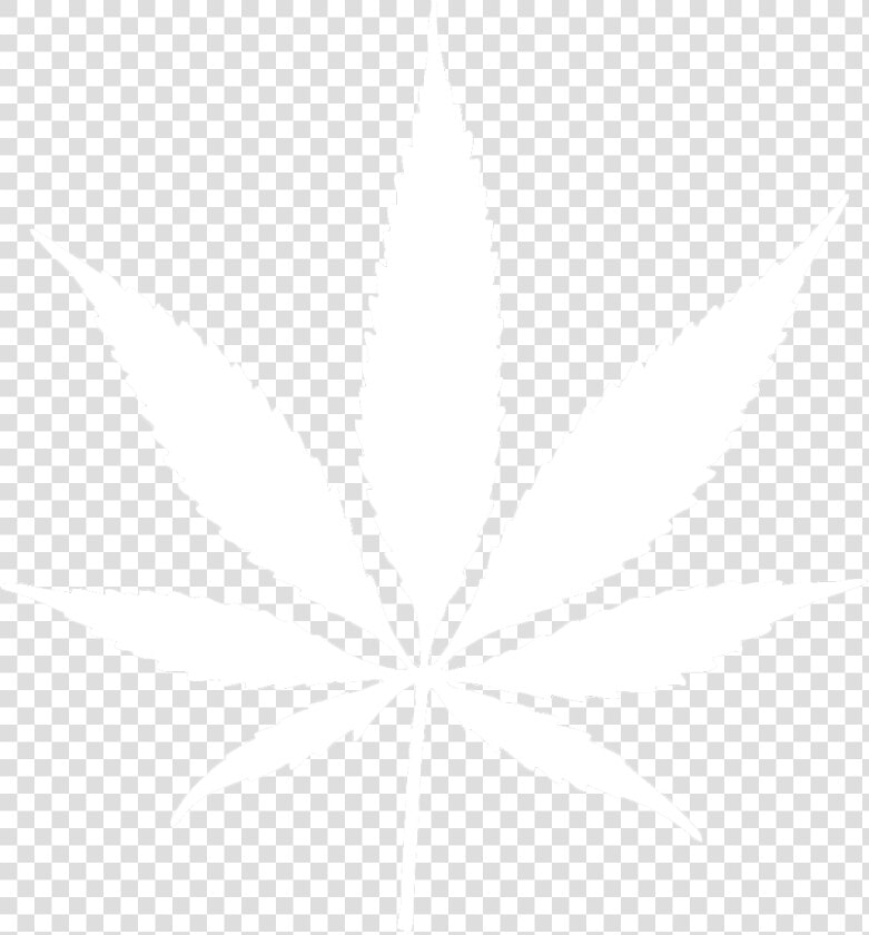 Pot Leaf Weed Leaf    Leaf Weed  HD Png DownloadTransparent PNG