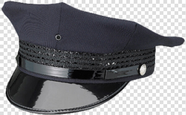 Cap Police Officer Hat Kepi   American Police Hat Png  Transparent PngTransparent PNG