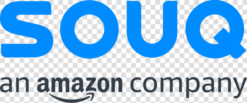 Souq Sale Upto 50  Off Fitness   Souq An Amazon Company  HD Png DownloadTransparent PNG