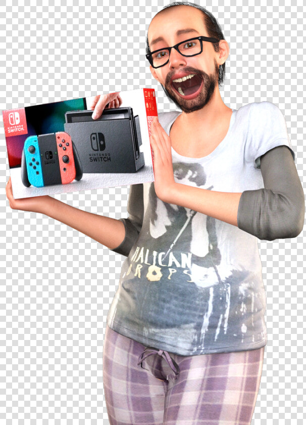 Soyboy Smile  HD Png DownloadTransparent PNG