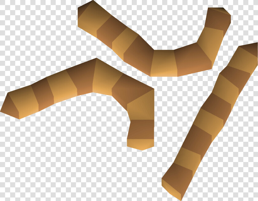 King Worm Osrs  HD Png DownloadTransparent PNG