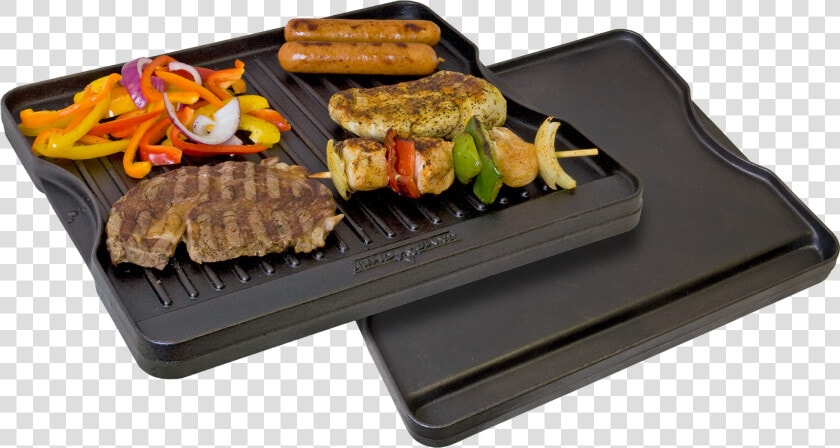 Griddle  HD Png DownloadTransparent PNG