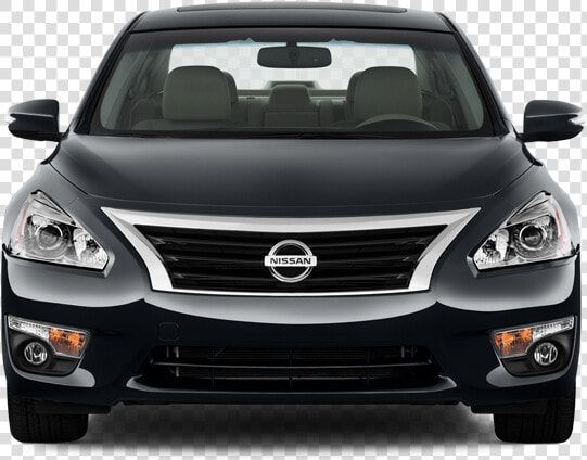 Nissan Png Clipart   2018 Nissan Sentra 1 6  Transparent PngTransparent PNG