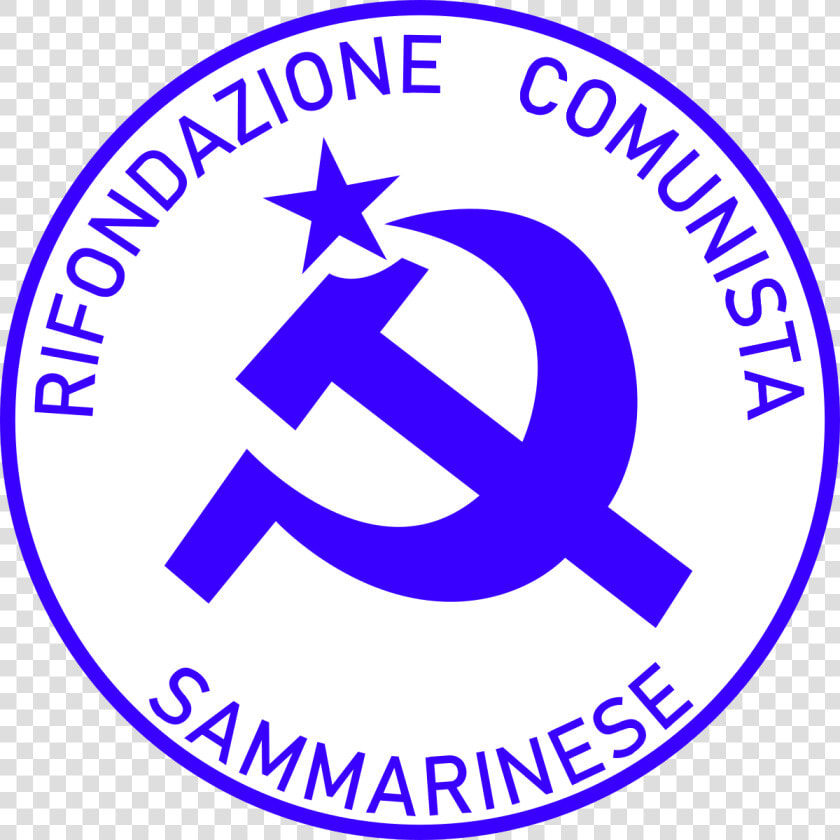 Communist San Marino  HD Png DownloadTransparent PNG