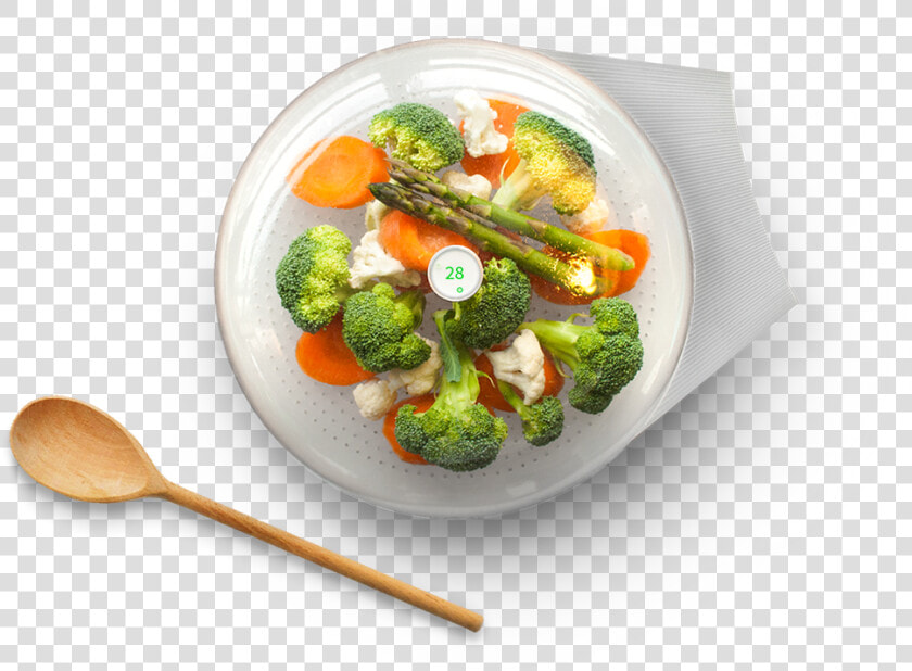 Cruciferous Vegetables  HD Png DownloadTransparent PNG